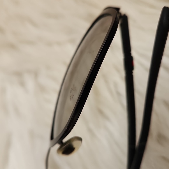 Gucci polarized square sunglasses - Picture 3 of 6